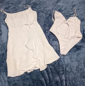 Bachelorette Beach Combo!